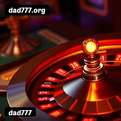 Guia visual quadrado da instalação APK dad777