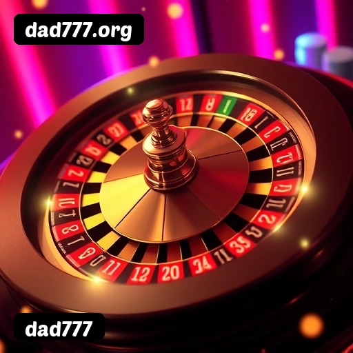 Recursos Exclusivos do App dad777 - Modo Offline, Login Biométrico