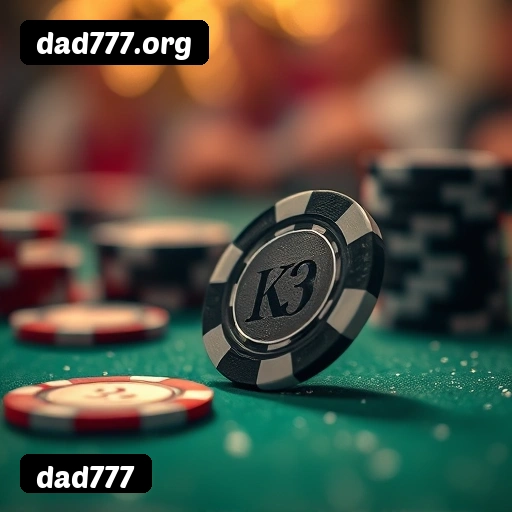 Imagem quadrada de apoio para baixar dad777
