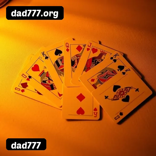 Guia visual quadrado do centro de download dad777