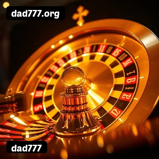 Imagem secundária para conteúdo da página Facebook dad777