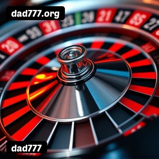 Jogos de Cassino em Destaque - Slots, Roleta, Blackjack