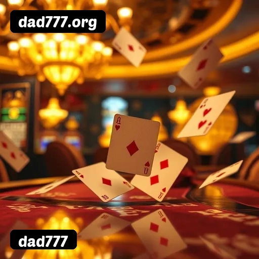 Categorias de Jogos - Slots, Mesa, Ao Vivo, Jackpots