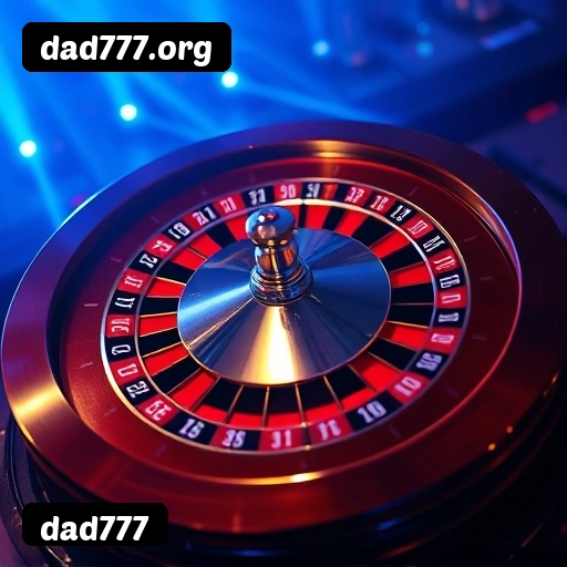 Imagem secundária de apoio para instalação do app dad777