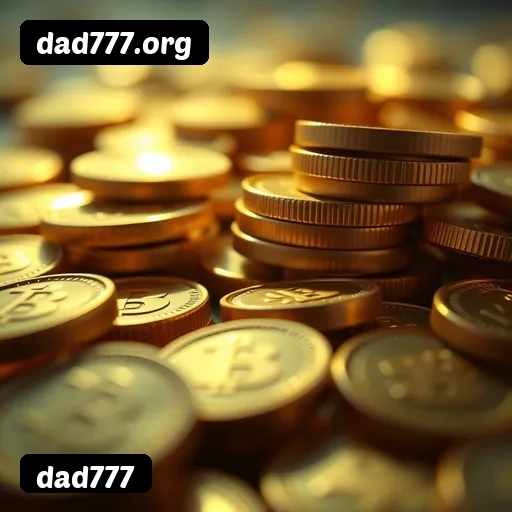 Cassino ao Vivo dad777 - Dealers Brasileiros Profissionais