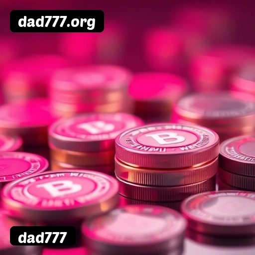 Sistema de Segurança Avançado dad777 - Criptografia e Proteção