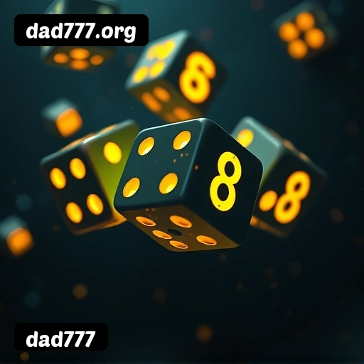 Coleção Premium de Slots dad777 - NetEnt, Pragmatic Play, Evolution