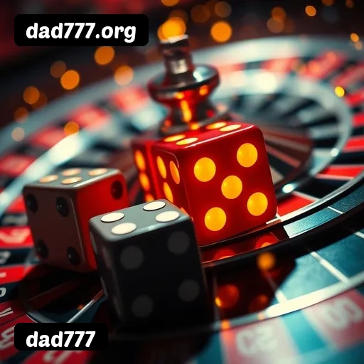 Prévia de conteúdo do canal Telegram dad777